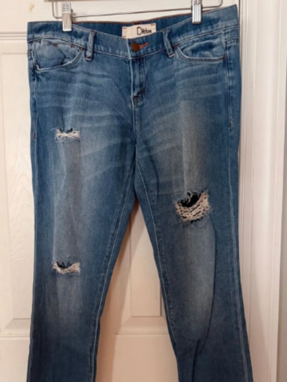 Dittos Jeans